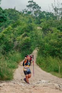 BIB: 
                            <button type="button" onclick="openModal(25056640)" class="btn btn-primary btn-sm float-right btn-popup" data-toggle="modal" data-target=".modal-high-quality">
                        <i class="fas fa-shopping-cart"></i> Add to Cart
                    </button>
                                            <button type="button" onclick="isThisMe(25056640, true)" class="btn btn-success btn-sm float-right btn-popup btn-isme hidden" data-toggle="tooltip" data-placement="bottom" title="นี่คือรูปของคุณใช่ไหม คลิกที่นี่เพื่อเอาเข้าอัลบั้ม">
                        <i class="fas fa-plus"></i> Add to album
                    </button>
                    <button type="button" onclick="isThisMe(25056640, false)" class="btn btn-warning btn-sm float-right btn-popup btn-isnotme hidden">
                        <i class="fas fa-ban"></i> Remove from album
                    </button>